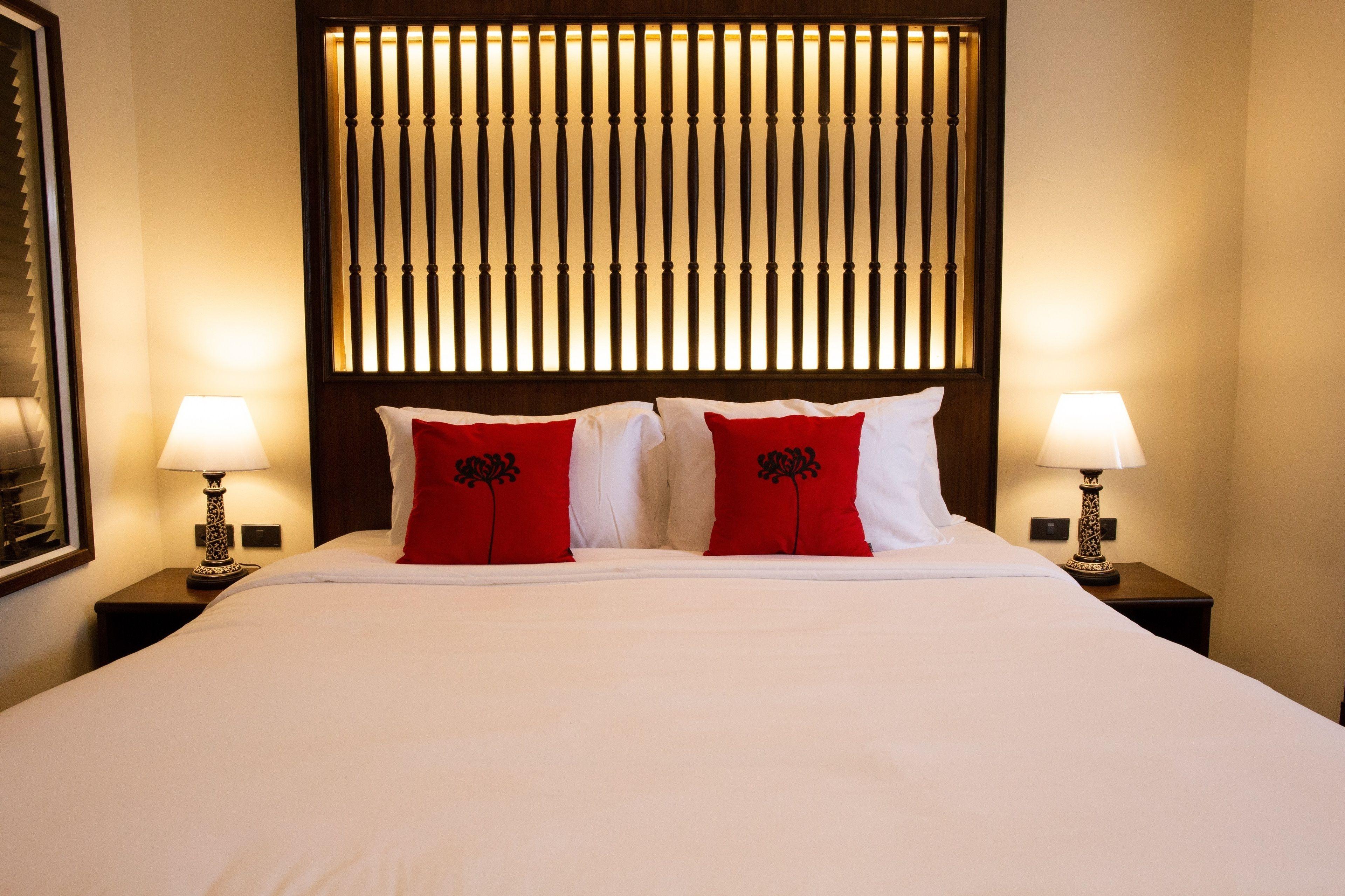 Elliebum Boutique Hotel — Photos 3